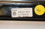 Fensterheber Links Vorne 5Q4959801B Volkswagen Santana (32B) Limousine 1.6 CL,GL TD (CY) 2017
