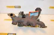 Turbolader K03050FG5053597 Citroën C5 Berline (DC) Schrägheck 2.0 HDi 110 (DW10ATED(RHZ)) 2004-08
