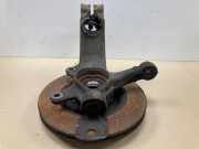 Achsschenkel Rechts Vorne B000905580 Citroën C1 Schrägheck 1.0 Vti 68 12V (1KR-FE(CFB)) 2015-04