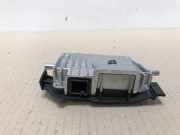 Camera Vorne A2479003108 Mercedes-Benz A (177.0) Schrägheck 2.0 A-220 Turbo 16V (M260.920) 2020-07