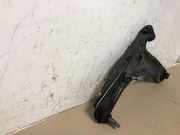 Querlenker Links Vorne Toyota Aygo (B40) Schrägheck 1.0 12V VVT-i (1KR-FE) 2020-11