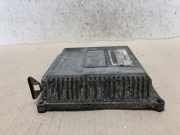 Motorsteuerger?t Saab 9-3 II Sport Limousine (YS3F) Limousine 1.8i 16V (Z18XE(Euro 5)) 2005-10