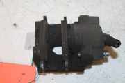 Bremssattel Rechts Hinten ABS BMW 3 serie Touring (E46/3) Kombi 320d 16V (M47-D20(204D4)) 2002-06