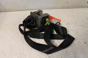 Sicherheitsgurt Links Vorne Volkswagen Golf IV (1J1) Schrägheck 1.9 TDI (ALH) 1998-10 ALH