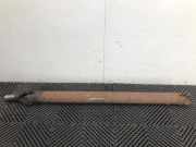 Gelenkwelle 52098702 Jeep Grand Cherokee (ZJ) SUV 5.2i V8 (Y(V8-318)) 1996-11