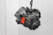 Getriebe Manuell ABS 7G9R7002BC Ford Mondeo IV Wagon Kombi 2.0 16V (A0BC(Euro 5)) 2008-11