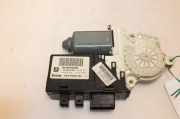 Fensterhebermotor 9648485280 Citroën C5 I Break (DE) Kombi 2.0 HDi 110 (DW10ATED(RHZ)) 2004-03