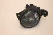Nebelscheinwerfer Rechts Vorne Renault Laguna II Grandtour (KG) Kombi 5-drs 1.6 16V (K4M-714) 2001-04