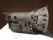Getriebe Automatik ABS 7128317 Mercedes-Benz E Kombi (S211) Kombi 3.0 E-320 CDI 4-Matic V6 24V (OM642.921) 2007-10