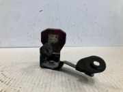 Antenne 4M0035507 Audi RS 6 Avant (C7) Kombi 4.0 V8 TFSI Performance 32V (CWUC) 2016-07