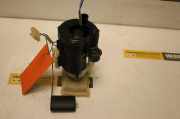 Kraftstoffpumpe Hyundai Matrix Schrägheck 1.6 16V (G4ED) 2005-12