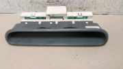 Innenausstattung Display 87001478 Renault Twingo (C06) Schrägheck 3-drs 1.2 16V (D4F-708) 2005-03