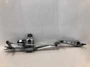 Scheibenwischermotor A2478204202 Mercedes-Benz B (W247) Schrägheck 2.0 B-200d (OM654.920) 2023-05