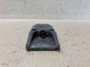 Camera Vorne 9836833180 Opel Corsa F (UB/UH/UP) Schrägheck 5-drs Electric, Corsa-e 50kWh (ZKX(ZK01)) 2020-08