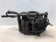 Bremssattel Rechts Vorne A0004213881 Mercedes-Benz CLA Shooting Brake (117.9) Kombi 2.2 CLA-200 CDI 16V (OM651.930) 2018