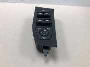 Schalter Für Elekt. Fensterheber 5A7CB16 BMW 5 serie (G60) Limousine 530e 2.0 TwinPower Turbo 16V (B48-B20V) 2024-05