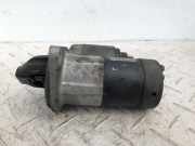 Anlasser 5194758 Saab 9-5 (YS3E) Limousine 2.3 Turbo 16V (B235L) 2004-05