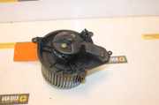Heizgebläse Motor 210681233F Citroën Xsara Coupé (N0) Schrägheck 1.9 TD X (XUD9TE(DHY)) 1998