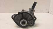 Vakuumpumpe Diesel A6512300465 Mercedes-Benz B (W246/W242) Schrägheck 2.1 B-220 CDI BlueEFFICIENCY,d 16V (OM651.930(Euro 6)) 2018