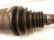 Antriebswelle Links Hinten ABS CPLA4K139CB Land + Range Rover Range Rover Sport (LW) Geländewagen 3.0 SDV6 (306DT(TDV6)) 2014-04