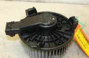 Heizgebläse Motor Honda Civic (FA/FD) Limousine 1.3 Hybrid (LDA2) 2009-04