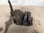 Bremssattel Rechts Hinten ABS Saab 9-5 Estate (YS3E) Kombi 2.3t 16V (B235E) 2000-09