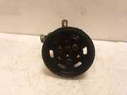 Servolenkung Pumpe 1J0422134A Volkswagen Golf IV Variant (1J5) Kombi 1.9 TDI 100 (AXR) 2005-11 AXR