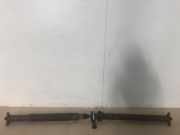 Gelenkwelle XW4W4K145KB Jaguar S-type (X200) Limousine 3.0 V6 24V (FG) 2000-03