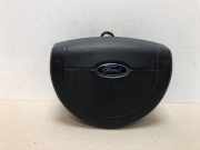 Airbag Lenkrad Ford Fusion Kombi 1.4 16V (FXJC(Euro 4)) 2002-12