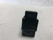 Zündspule 0040102059 Volkswagen Polo IV (9N1/2/3) Schrägheck 1.2 (BMD) 2003-10 BMD