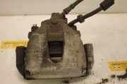 Bremssattel Links Vorne Volvo S40 (MS) Limousine 1.6 D 16V (D4164T) 2006-03