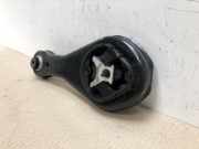 Motorhalter 2Q0199851AD Volkswagen Polo VI (AW1) Schrägheck 5-drs 1.0 TSI 12V (DLAC) 2018-11 DLAC