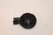 Lautsprecher 100483300A Tesla Model X SUV 75D (A0003K8775D) 2017-08
