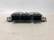 Motorsteuergerät 0261207477 Peugeot 206 (2A/C/H/J/S) Schrägheck 1.6 16V (TU5JP4(NFU)) 2002-01