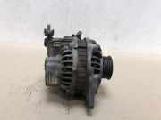 Lichtmaschine V-Snaar A2TC0091 Mazda 3 (BK12) Limousine 1.6i 16V (Z601) 2005