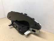 Tacho 838000DJ00 Toyota Yaris II (P9) Schrägheck 1.0 12V VVT-i (1KR-FE) 2009-03