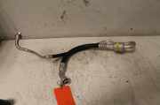 Klima Leitung 132641929 Opel Astra J (PD5/PE5) Limousine 1.4 Turbo 16V (B14NET(Euro 6)) 2013-04