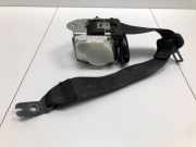 Sicherheitsgurt Links Hinten 2GA857805 Volkswagen T-Roc SUV 2.0 R TSI 16V 4Motion (DNFC) 2022-11