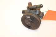 Servolenkung Pumpe Daewoo / Chevrolet Matiz (M200) Schrägheck 0.8 S,SE (LQ2(L3-49)) 2006-04