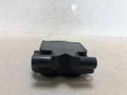 Z?ndspule 0221503022 Smart Cabrio Cabrio 0.6 Turbo i.c. (M160.13) 2002-08