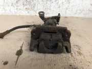 Bremssattel Rechts Hinten Ford Focus 1 Schrägheck 2.0 16V (EDDF) 2001-02