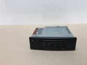 Radio 7700433948F Renault Trafic New (FL) Van 1.9 dCi 82 16V (F9Qt-762) 2005-01