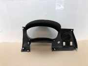 Armaturenbrett Teil 7331162J1 Suzuki Swift (ZA/ZC/ZD1/2/3/9) Schrägheck 1.3 VVT 16V (M13A VVT) 2006-02