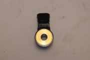 Klopfsensor 896150H010 Toyota Aygo (B40) Schrägheck 1.0 12V VVT-i (1KR-FE) 2016