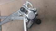 Fensterheber Rechts Vorne 8571052030 Toyota Yaris (P1) Schrägheck 1.0 16V VVT-i (1SZFE) 2000-01