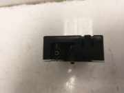 Antenne Verst?rker A2059051205 Mercedes-Benz C Estate (S205) Kombi C-450 AMG Sport 3.0 V6 24V Turbo 4-Matic (M276.823(Euro 6)) 2015