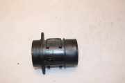 Luftmengenmesser 8200702517 Renault Megane III Grandtour (KZ) Kombi 5-drs 1.5 dCi 110 (K9K-J836) 2010-02
