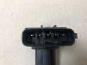 Luftmengenmesser 1974002010 Mazda 3 (BK12) Limousine 1.6i 16V (Z601) 2005