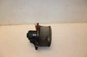 Heizgebläse Motor Kia Carnival 2 (FIB/FLD) Großraumlimousine 2.9 HPDi 16V (J3(CRDI)) 2003-07
