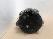 Lichtmaschine V-Snaar A0009063322 Mercedes-Benz B (W246) Schrägheck 2.1 B-220 CDI BlueEFFICIENCY, B-220d 16V (OM651.930(Euro 6)) 2018-08